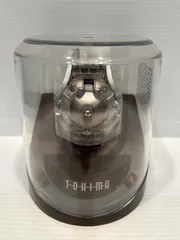 2025年最新】トキマ スチームヘッドの人気アイテム - メルカリ