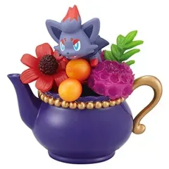 2026年最新】ポケットモンスター floral cup collectionの人気アイテム