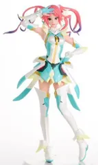 2025年最新】プレミアムフィギュア クーナの人気アイテム - メルカリ
