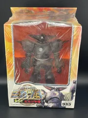 2025年最新】鉄甲機ミカヅキの人気アイテム - メルカリ