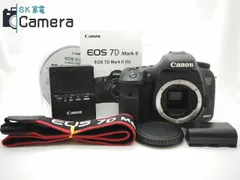 2024年最新】canon eos 20d ジャンクの人気アイテム - メルカリ