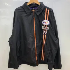 希少 60s Hutchers レーシングジャケット コーチジャケット L相当 希少 60s Hutchers レーシングジャケット コーチジャケット L