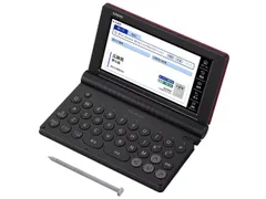 2025年最新】casio 電子辞書の人気アイテム - メルカリ