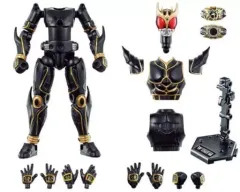 2025年最新】SO-DO CHRONICLE 仮面ライダークウガの人気アイテム