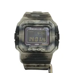 2024年最新】G-SHOCK ジャミンの人気アイテム - メルカリ