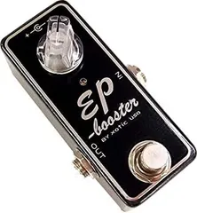 2025年最新】XOTIC ep-booster 中古の人気アイテム - メルカリ