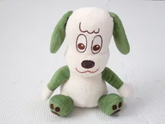 いないいないばあっ! ワンワンぬいぐるみ 22cm