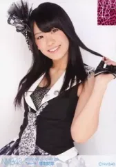 2025年最新】福本愛菜の人気アイテム - メルカリ