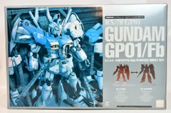 2025年最新】PG GP01/FBの人気アイテム - メルカリ