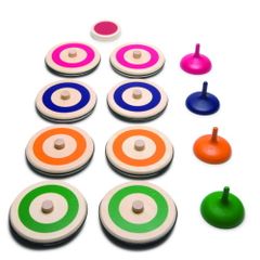 Item thumbnail for item 7a2b5fce-4ff5-4cdd-96a7-e01646681a28