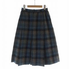サカイ sacai 23AW high neck zip knit ジップ ニット セーター 長袖 ハイネック 3 紫 パープル /ES ■OS レディース sacai - サカイ 23AW high neck zip ジップ ニット セーターの