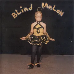 2025年最新】blind melonの人気アイテム - メルカリ