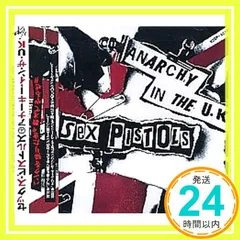 2025年最新】ピストルズの人気アイテム - メルカリ