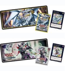 遊戯王　wcs2023 スリーブ100枚 遊戯王WCS2025スリーブ - メルカリ