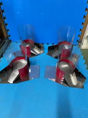 2025年最新】スピンフィーバーの人気アイテム - メルカリ