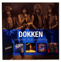 廃盤 Tages 5 CD ORIGINAL ALBUM SERIEN 紙ジャケ NzgtNzc4Ni5qcGVn.jpeg