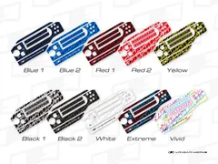 2025年最新】wr250x メーターの人気アイテム - メルカリ