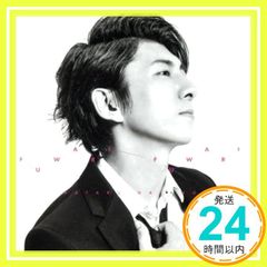 Item thumbnail for item c19478b0-1009-4ed0-936a-ffedf12f7381