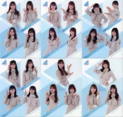 【バラ売り可】齊藤京子 タオル・ペンラ他グッズまとめ売り バラ売り可】齊藤京子 タオル・ペンラ他グッズまとめ売り