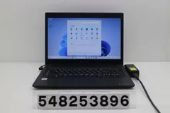 2025年最新】dynabook s73/frの人気アイテム - メルカリ