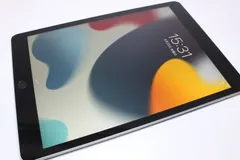 2023年最新】ipad 第9世代 64gbの人気アイテム - メルカリ