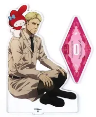 2026年最新】進撃の巨人 サンリオ ライナーの人気アイテム - メルカリ