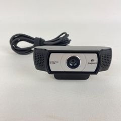 LOGICOOL ウェブカム C930e