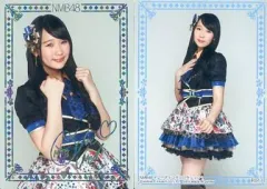 2025年最新】nmb48 サインの人気アイテム - メルカリ