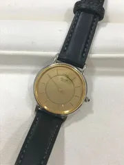 2025年最新】SEIKO クレドール 18Kの人気アイテム - メルカリ