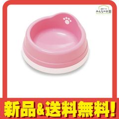 Item thumbnail for item 7a062a62-ff4e-4458-ac5b-7f3dc7a2eb9a