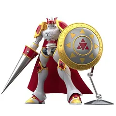 【未開封】デュークモン&ベルゼブモン　プラモデル　２つセット Amazon | BANDAI SPIRITS(バンダイ スピリッツ) フィギュア