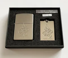 2025年最新】zippo 2003の人気アイテム - メルカリ
