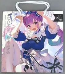 2025年最新】まかろん大帝 湊あくあの人気アイテム - メルカリ