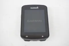 2025年最新】garmin edge 820j セットの人気アイテム - メルカリ