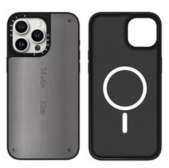 Item thumbnail for item 78767b3d-ab28-4a3f-80e4-b7729ba2ca04