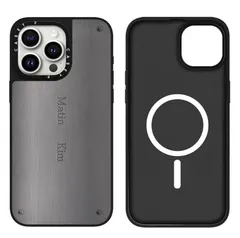 2025年最新】CASETiFY 16 pro maxの人気アイテム - メルカリ