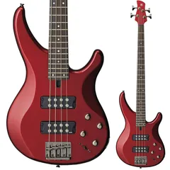 シ*ん様 【美品】 YAMAHA TRBX304 ダダリオ弦 セット