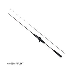 Item thumbnail for item edd6715e-9b15-408b-9230-389e4c120367