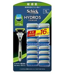 Item thumbnail for item 40480f28-003d-4cda-aedf-757e4b02049f