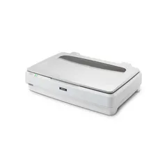 2025年最新】EPSON スキャナ DS-310の人気アイテム - メルカリ