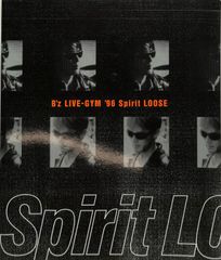 LD1枚 / 南野陽子 / ファースト・コンサート / B00195060 - メルカリ