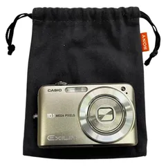 2025年最新】EX-Z1080の人気アイテム - メルカリ