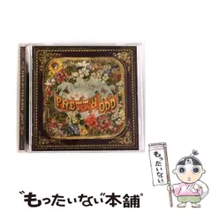 2025年最新】panic at the discoの人気アイテム - メルカリ