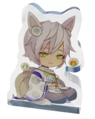 2025年最新】ツキウタ 隼 ころっとの人気アイテム - メルカリ