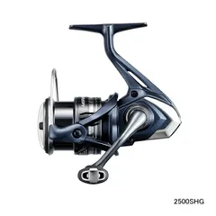 2025年最新】ヴァンキッシュ 2500shgの人気アイテム - メルカリ
