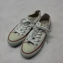 送料込み★CONVERSE コンバースオールスター★スニーカー　レディースシューズ★24.5 p#51002s213