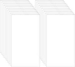 Item thumbnail for item 81ee4bee-0d9a-4f90-8632-0d5978656ebd