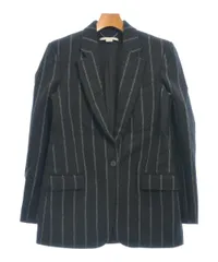 STELLA McCARTNEY カジュアルジャケット レディース 【古着】【中古】【送料無料】のサムネイル