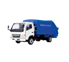 2025年最新】清掃車 ダイヤペットの人気アイテム - メルカリ