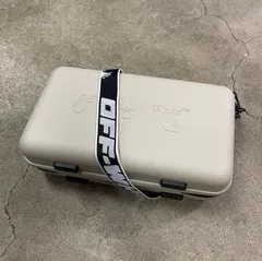 2025年最新】アモーレパシフィック オフホワイトの人気アイテム - メルカリ